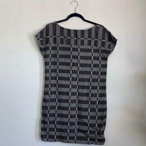Lou & Grey Shift Dress
